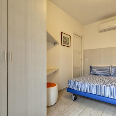 Villafranca Алгеро Екстериор снимка