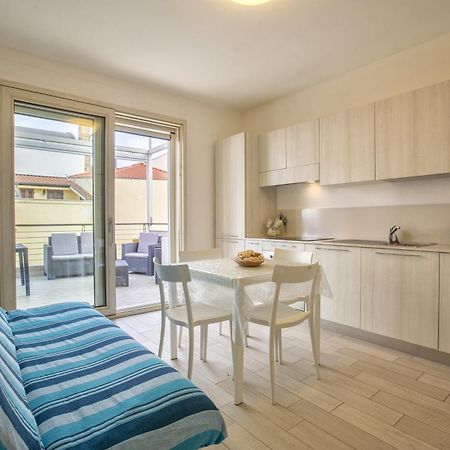 Villafranca Алгеро Екстериор снимка